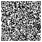 QR code with Davis Grocery & Bar-B-Q contacts