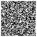 QR code with Ce Consortium contacts