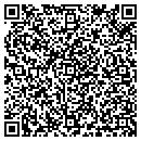 QR code with A-Towing Service contacts