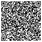 QR code with Enterprises In McCormick Pizza contacts