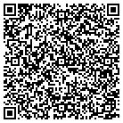 QR code with Oklahoma Texas Pnhdl Compress contacts