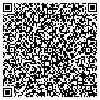 QR code with Sunbelt Air Conditioning Service contacts