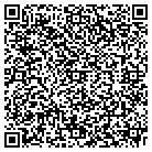 QR code with Cilak International contacts