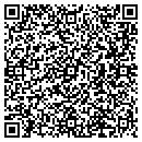 QR code with V I P Tan Inc contacts