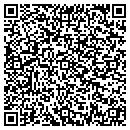 QR code with Butterkrust Bakery contacts