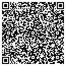 QR code with Shamrock Systems contacts