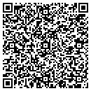 QR code with LDB Corp contacts