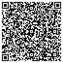 QR code with S C A Fabtool contacts