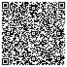 QR code with Charlie Thomas Parts Department contacts