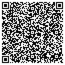 QR code with GLC Enterprises contacts