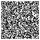 QR code with Mathis Enterprise contacts