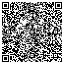 QR code with Academy High School contacts