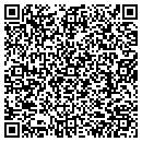 QR code with Exxon contacts