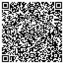 QR code with Proequities contacts