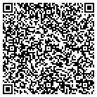 QR code with Lance Leoptometry Service contacts