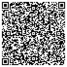 QR code with Leithiser Law Office P C contacts