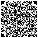 QR code with Dynamic Auto Detail contacts