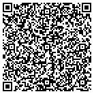 QR code with Fed Ex World Service Center contacts