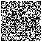 QR code with First Baptist Christian Child contacts