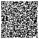 QR code with Apollo Publishers contacts