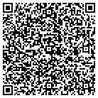 QR code with Update Legal Staffing contacts
