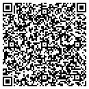 QR code with Highway 9 Grocery contacts