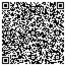 QR code with Project Design contacts