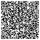 QR code with Mesa Management & Mktg Service contacts