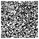 QR code with Comanche School Superintendent contacts