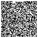 QR code with California Hydronics contacts