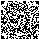 QR code with El Conejo Bus Lines Inc contacts