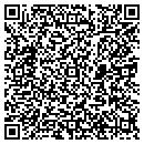 QR code with Dee's Group Home contacts
