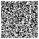 QR code with Dale Johnson Systems contacts