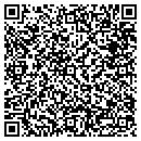 QR code with F X Transportation contacts