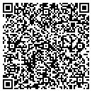 QR code with Dennis A Beebe contacts