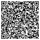 QR code with Vernon Yee OD contacts