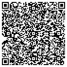 QR code with Elolf Elementary School contacts
