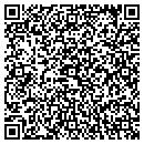 QR code with Jailbusters Bonding contacts