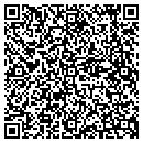 QR code with Lakeside Self-Storage contacts