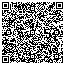 QR code with Finance Trust contacts