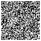 QR code with Arlington Police Investigation contacts