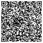QR code with Huffman Communications contacts