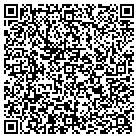 QR code with South Tx Oncology & Hmtlgy contacts