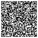 QR code with Stuart Home Corp contacts