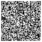 QR code with Big Daddy's Collision Center contacts