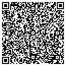 QR code with Tournament Time contacts