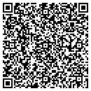 QR code with Leach Trailers contacts