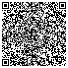 QR code with Pro Source Building Services contacts