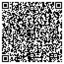 QR code with Smooth Fusion Inc contacts