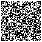 QR code with Monday Sign Service contacts
